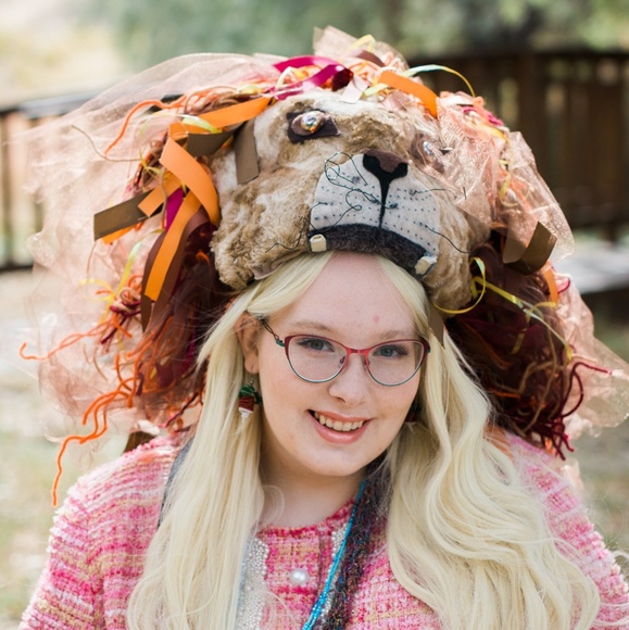 Meet your Posher, Quincy - Picture 6 of 8